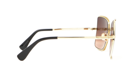 Зображення 4: Сонцезахисні окуляри MaxMara MM0070-H 32F 58