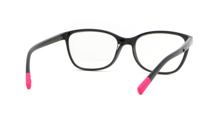 Зображення 5: Оправа для окулярів Dolce&Gabbana DG 5092 501 55