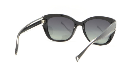 Зображення 5: Сонцезахисні окуляри StyleMark L2540 G 54