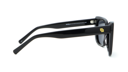 Зображення 4: Сонцезахисні окуляри INVU IP22500 A 56