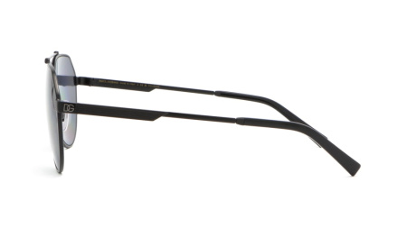 Зображення 2: Сонцезахисні окуляри Dolce&Gabbana DG 2288 1106/81 59