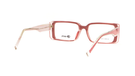 Зображення 3: Оправа для окулярів ANTE NI3894 C3 53