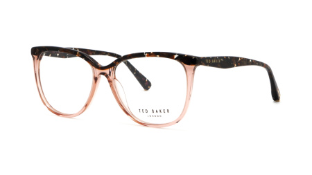 Зображення 1: Оправа для окулярів TED BAKER Tiggy 9296 138 54