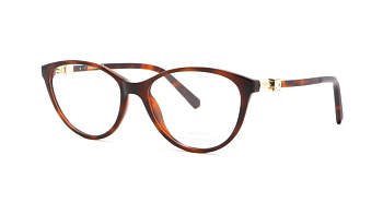 Оправа для окулярів Swarovski SK5415 052 53