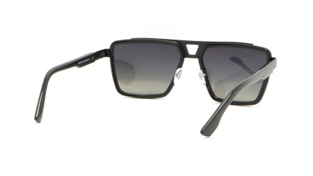 Зображення 5: Сонцезахисні окуляри DESPADA 2270 02 57