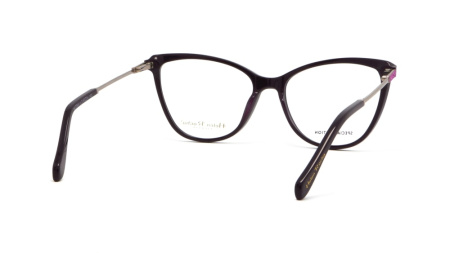 Зображення 5: Оправа для окулярів Helen Rocha HL7046 C3 53