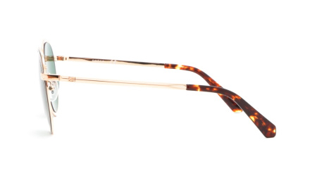 Зображення 5: Сонцезахисні окуляри GUESS GU 00047 33N 54