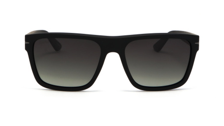 Зображення 2: Сонцезахисні окуляри StyleMark L2640 A 57