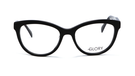 Изображение 2: Оправа для окулярів GLORY 586 NERO 53