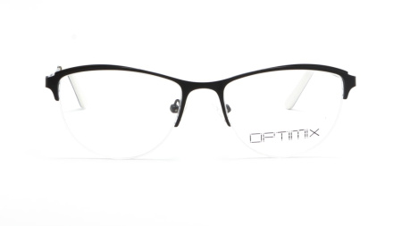 Зображення 5: Оправа для окулярів OPTIMIX OM812 C001 52