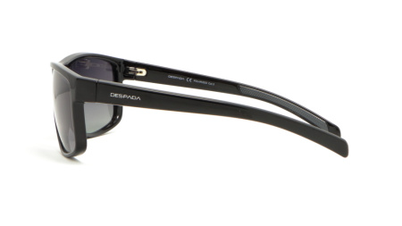 Зображення 3: Сонцезахисні окуляри DESPADA 2326 01 54