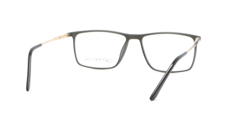 Зображення 4: Оправа для окулярів OPTIMIX OM9003 C003 56