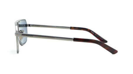 Зображення 4: Сонцезахисні окуляри PRADA SPR A53 7CQ-09T 59