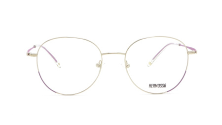 Зображення 5: Оправа для окулярів Hermossa HMO 270 C01 52