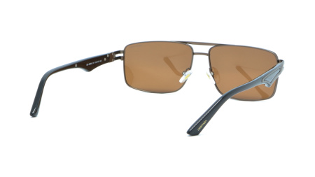 Зображення 2: Сонцезахисні окуляри DESPADA 2369 04 61