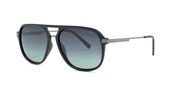 Сонцезахисні окуляри INVU IB12405 A 55