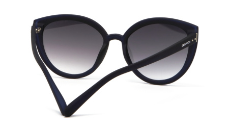 Зображення 5: Сонцезахисні окуляри DESPADA 1622 01 60