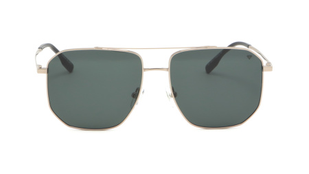 Зображення 2: Сонцезахисні окуляри BLANCIA BC-1250 C1 59