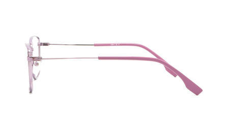 Зображення 2: Оправа для окулярів MR.OPTIK AM8487 C7 54