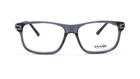 Изображение 2: Оправа для окулярів Ovvio 2773 C04 54