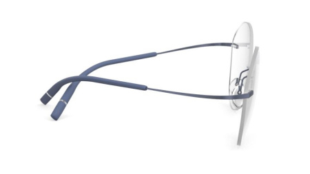 Зображення 3: Оправа для окулярів Silhouette 5541 4540