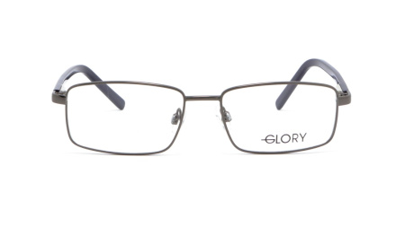 Зображення 2: Оправа для окулярів GLORY 463 BLUE 53