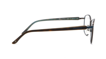 Зображення 4: Оправа для окулярів Marc O'Polo 502081 70 55