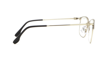 Зображення 4: Оправа для окулярів Ray Ban RX 6494 2861 56