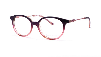 Оправа для окулярів Tartine et Chocolat TC AM007 С68 45 Дитяче