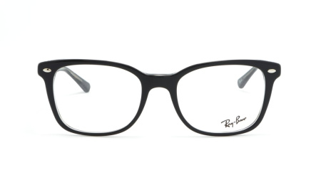 Зображення 6: Оправа для окулярів Ray Ban RB 5285 5763 53