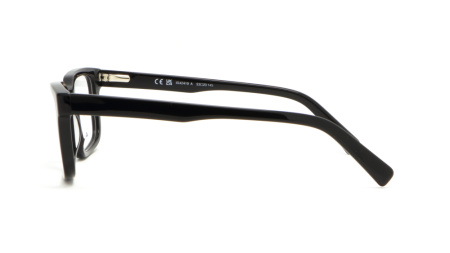 Зображення 3: Оправа для окулярів INVU IG42419 A 53 КЛІПОН