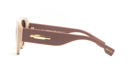 Зображення 3: Сонцезахисні окуляри DESPADA 2204 03 52