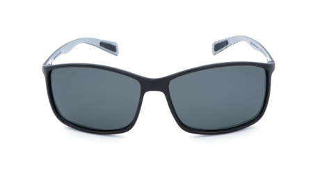 Зображення 4: Сонцезахисні окуляри StyleMark U2503 A 63