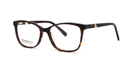 Зображення 1: Оправа для окулярів Persona 6731 B 54