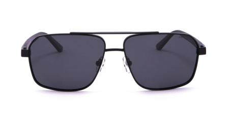 Зображення 2: Сонцезахисні окуляри DESPADA 2421 02 60