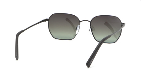 Зображення 5: Сонцезахисні окуляри StyleMark L1524 A 52