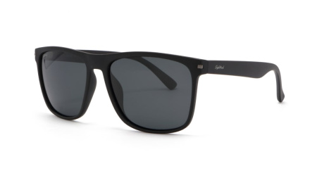 Зображення 1: Сонцезахисні окуляри StyleMark L2546 C 51