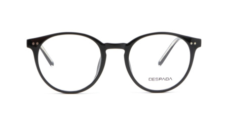 Зображення 2: Оправа для окулярів DESPADA DS 1003 C1 50