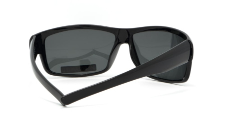 Зображення 4: Сонцезахисні окуляри BASIC 180 B Pol 67