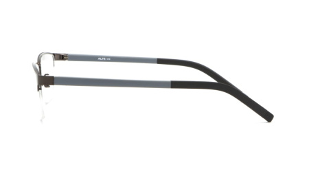 Зображення 2: Оправа для окулярів ALTE HQ04-21 C3B 53