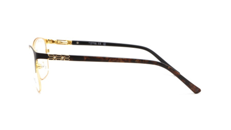 Зображення 2: Оправа для окулярів ID-GLASSES 17133А22 C1 54