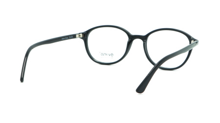 Зображення 5: Оправа для окулярів DIVERSO DV1005 0006 47 Дитяче