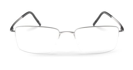 Зображення 2: Оправа для окулярів Silhouette 5571 6660 53