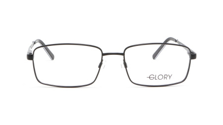 Зображення 5: Оправа для окулярів GLORY 470 BLACK 54