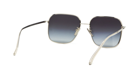 Зображення 5: Сонцезахисні окуляри PRADA SPR C54-D 1BC-90A 57