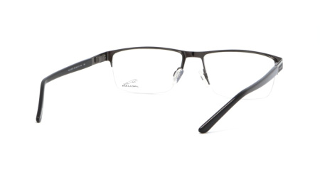 Зображення 4: Оправа для окулярів JAGUAR 33072 958 58