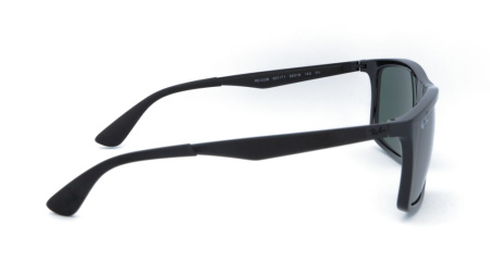 Зображення 4: Сонцезахисні окуляри Ray Ban RB 4228 601S71 58 Highstreet