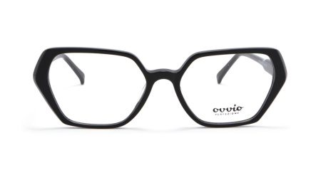 Зображення 5: Оправа для окулярів Ovvio  1172 C1 53
