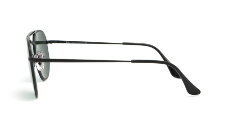 Зображення 4: Сонцезахисні окуляри Ray Ban RB 3609 148/71 54 Marshal II