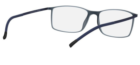 Зображення 5: Оправа для окулярів Silhouette 2902 6051 49